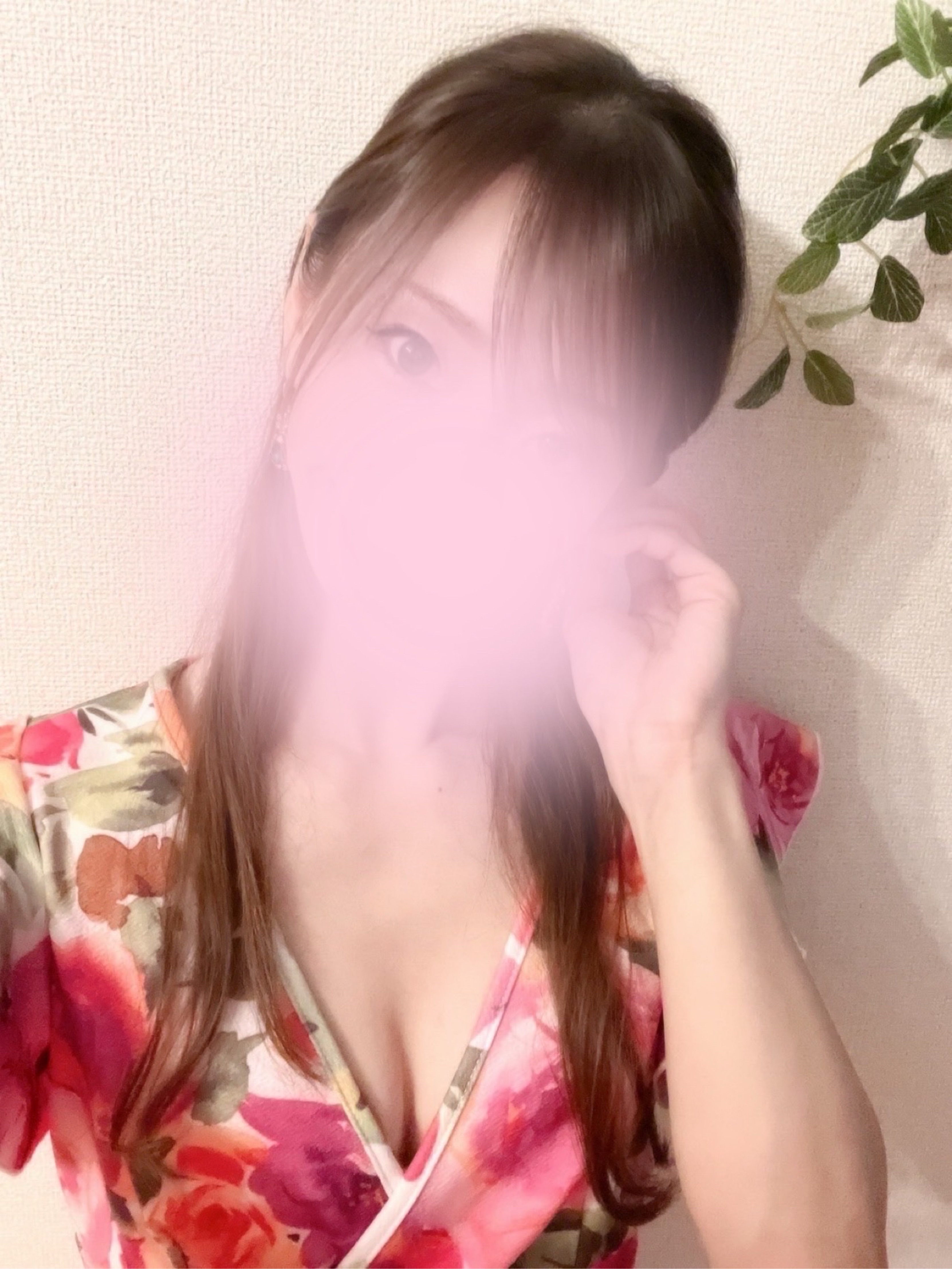 ここみ