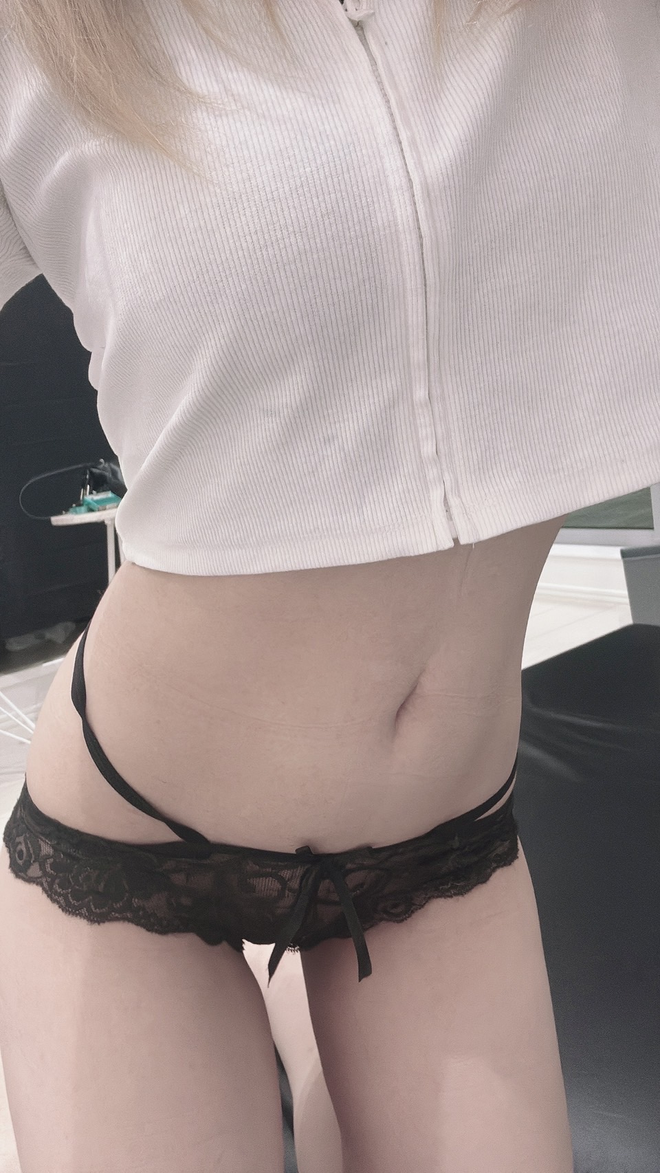 ゆう